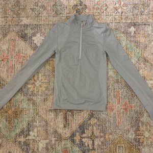 Tory Sport Athletic Top